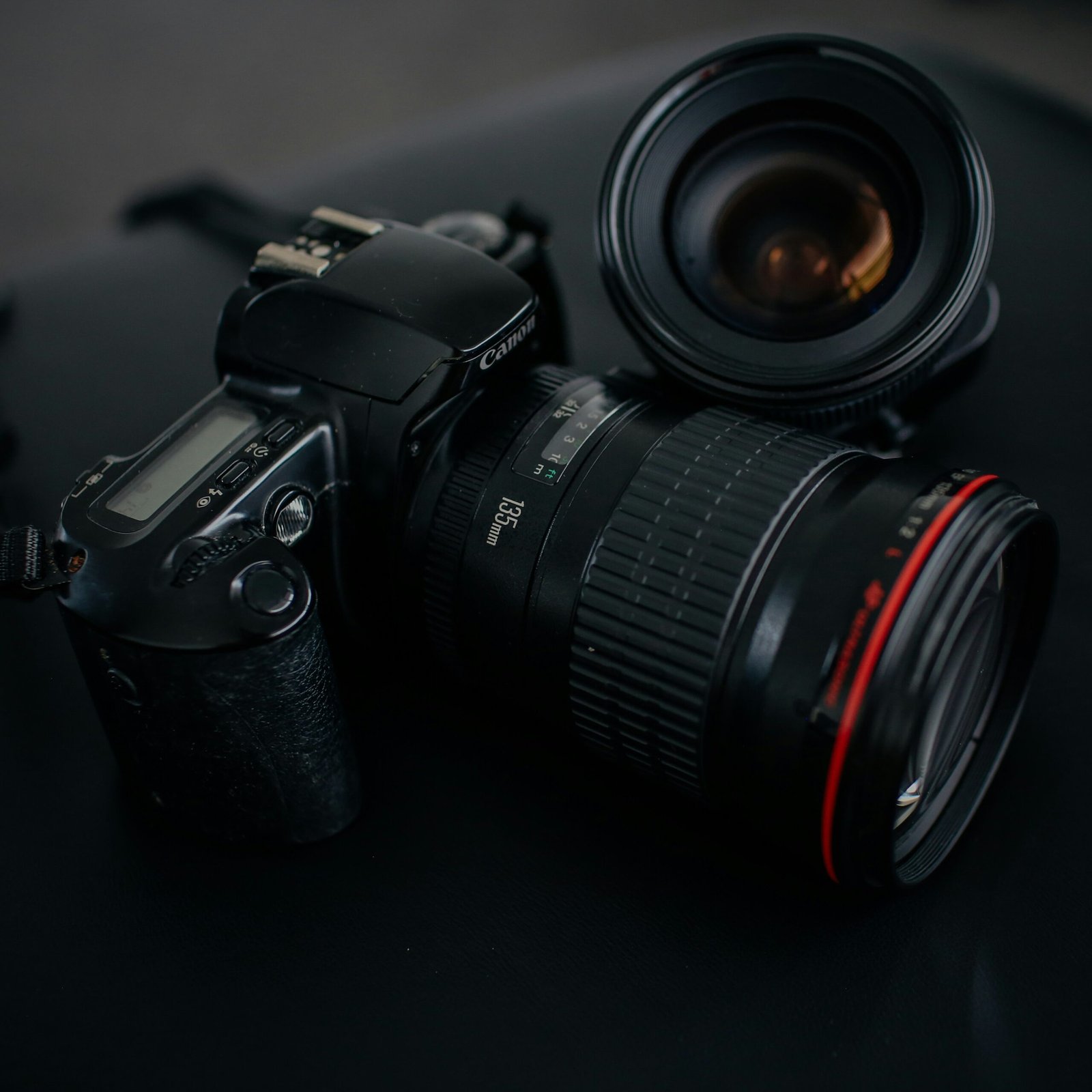 william-thomas-ny6tO4ItOEY-unsplash_