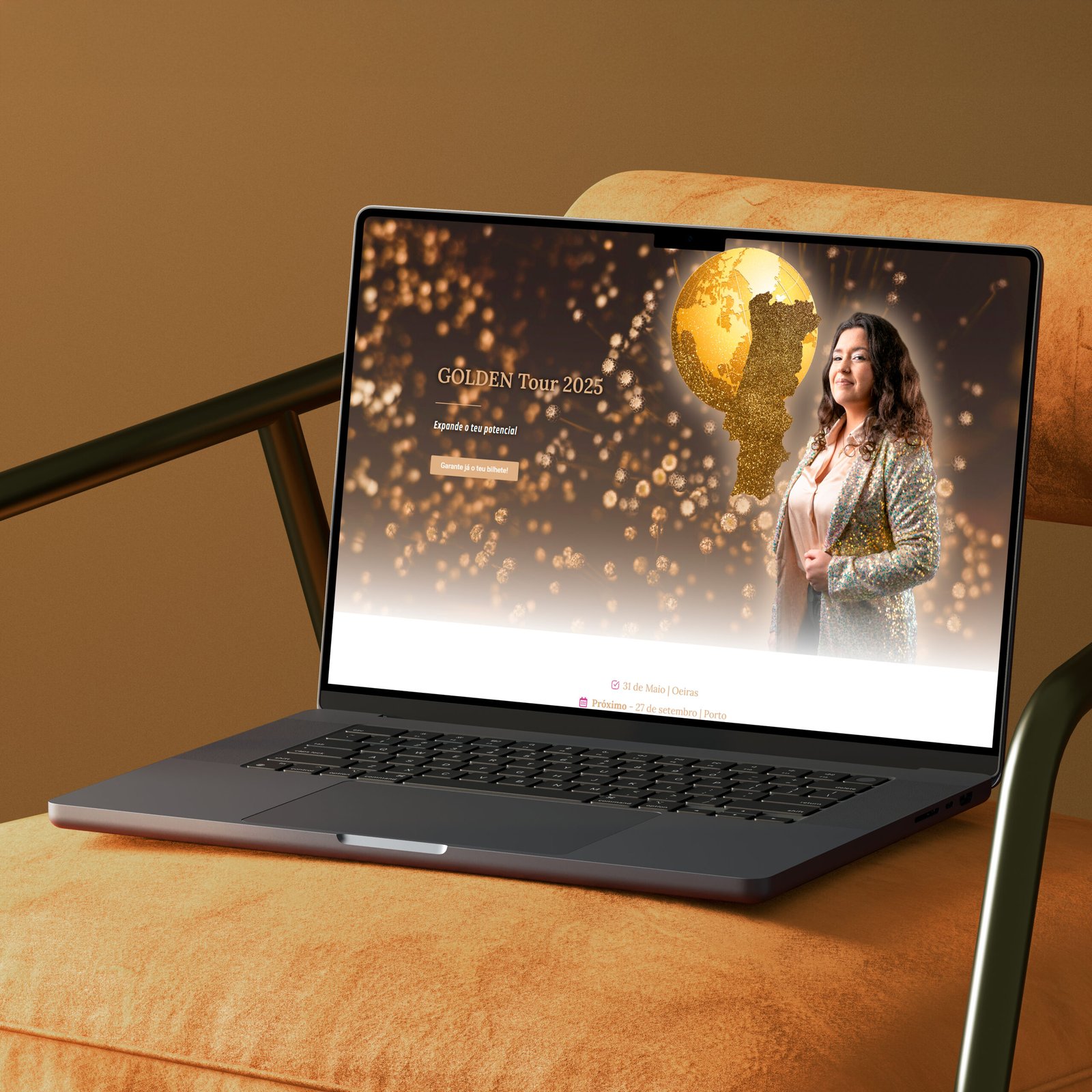 Web Design | Audiovisuais | Edição | Design Gráfico